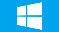 windows 8 guide windows 8 guide