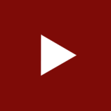 YouTube Player icon