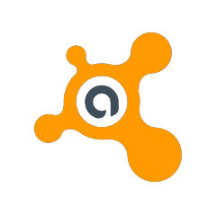 avast icon