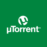 utorrent icon