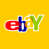 ebay icon