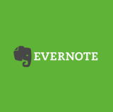 evernote icon