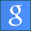 google search icon