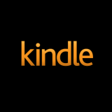 kindle icon