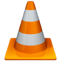 largeVLC