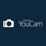 youcam icon