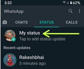 10 WhatsApp features you might have missed