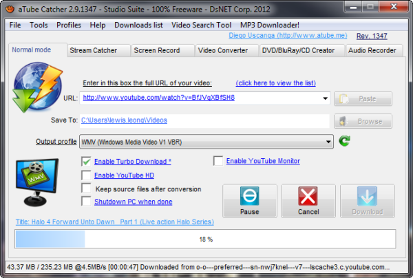 atube catcher downloading atube catcher downloading