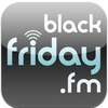 black friday survival guide