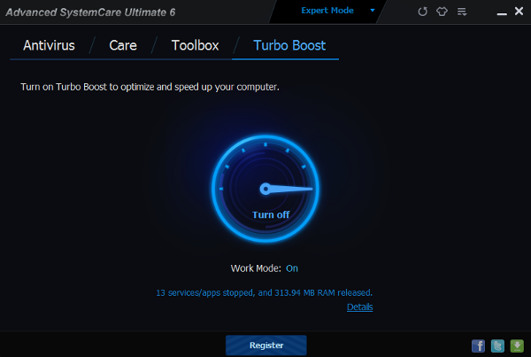 6. Turbo_boost
