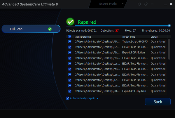 8.Virus_Full_Scan_Finished