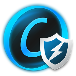 ASC Ultimate icon