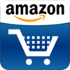 amazon-mobile-23-100x100