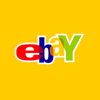 ebay-for-windows-8-06-100x100