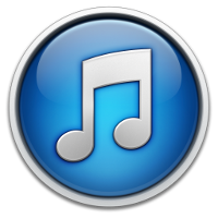 itunes 11 icon