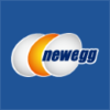 newegg-for-windows-8-10-100x100