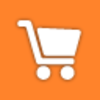 prices-drop-monitor-for-amazon-05-100x100
