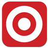 target icon