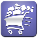 black friday app icon