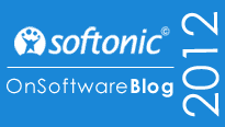 Top 10 OnSoftware articles of 2012
