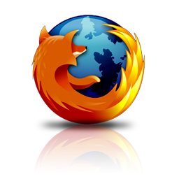 firefox icon