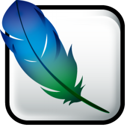 CS2 icon