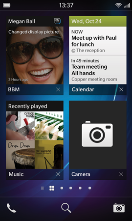 blackberry_10_active_frames