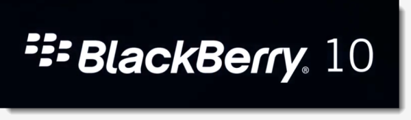 blackberry-10