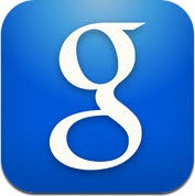 google icon