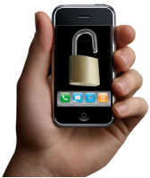 jailbreak-iphone