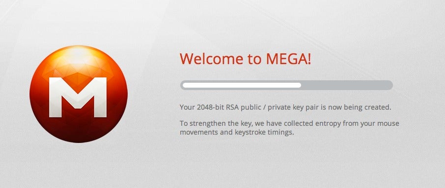 mega-mouse-keyboard-entropy mega-mouse-keyboard-entropy