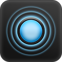 pulse icon
