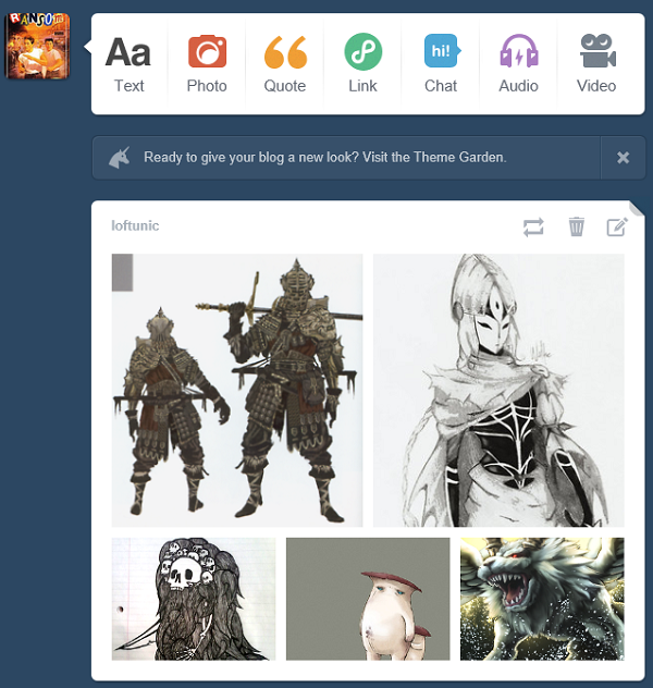 Find Tumblr Find Tumblr