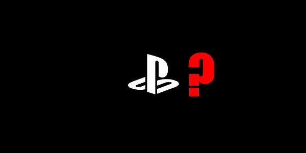 Playstation_Banner