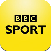 BBC Sport
