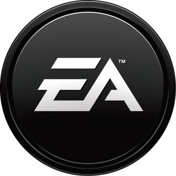ea logo