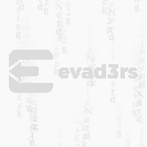 evad3rs icon
