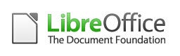 libre office