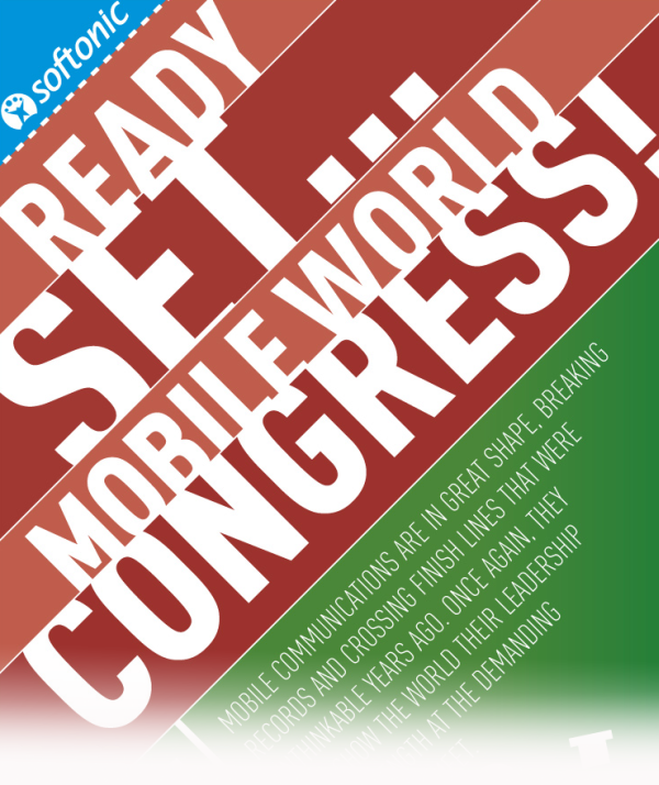 Click on the image to view the full infographic
