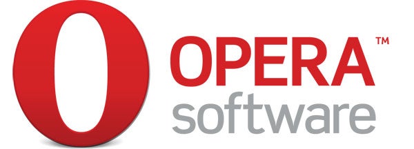 Will Opera Ice be as cool as Safari for iOS?