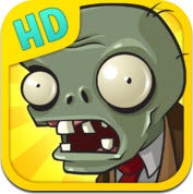 plants vs zombies icon