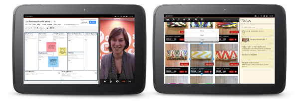 ubuntu-tablet-multi-tasking