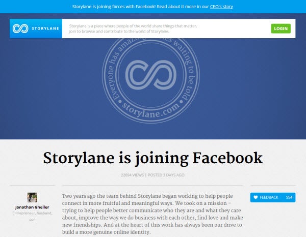 storylane storylane