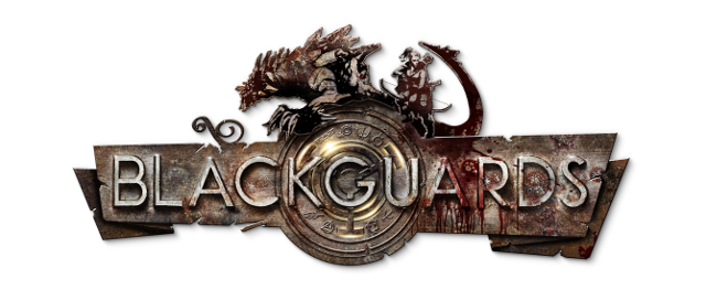 Blackguards_Logo_blog Blackguards_Logo_blog