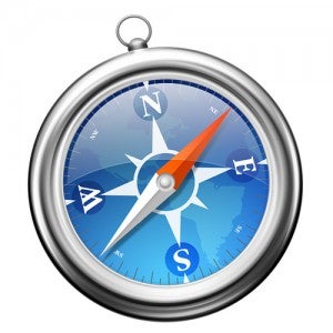 safari-icon