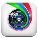 aviary icon
