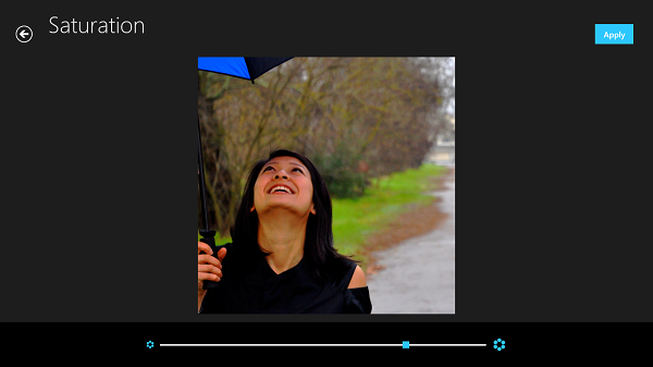 aviary slider