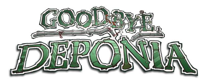 goodbye_deponia_logo_blog goodbye_deponia_logo_blog