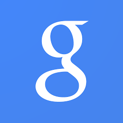 google icon