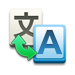 google-translate-icon